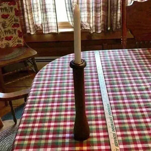 Antique bobbin/spool